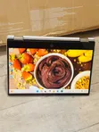 HP Pavilion 14 x360 2-in-1 Laptop - 3