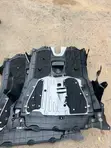 Honda Civic Engine Cover 2016-2021 - 1