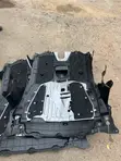 Honda Civic Engine Cover 2016-2021 - 3