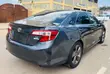 2014 Toyota Camry SE Sedan (2.5L) - 1