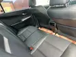 2014 Toyota Camry SE Sedan (2.5L) - 2