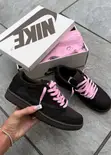 Travis Scott x Air Jordan 1 Low OG - 2