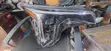 Kia K4 Headlight Pair (2025-2026 Models) - 2