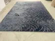 Original Fluffy Luxury Turkish Suede Carpet (200x300cm) - 1