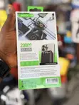 C.Mopol 20,000mAh Wireless Power Bank - 5
