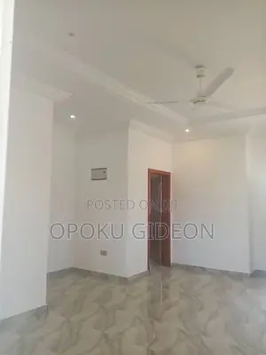 2-Bedroom House for Sale in Canada, Olebu