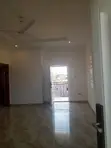 2-Bedroom House for Sale in Canada, Olebu - 3