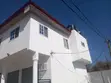 2-Bedroom House for Sale in Canada, Olebu - 4