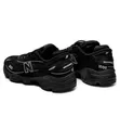 Air Jordan Limit Collection Sneakers - 2