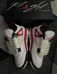 Air Jordan Limit Collection Sneakers - 3