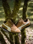 Air Jordan Limit Collection Sneakers - 4