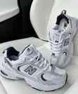 Air Jordan Limit Collection Sneakers - 5