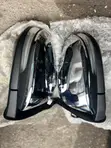 Toyota Hilux Mirror (2014-2021) - 1