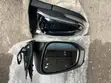 Toyota Hilux Mirror (2014-2021) - 2