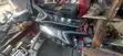 Kia Optima K5 Headlight Pair (2024-2025) - 1