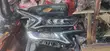 Kia Optima K5 Headlight Pair (2024-2025) - 2