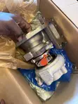 Honda Turbocharger for Civic, CR-V, Accord (1.5T) - 4