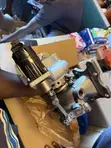 Honda Turbocharger for Civic, CR-V, Accord (1.5T) - 5