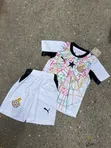 Authentic Club & National Team Jerseys - 1