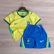 Authentic Club & National Team Jerseys - 2