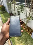 Apple iPhone 8 Plus 256GB Black - 1