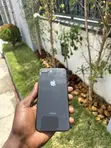 Apple iPhone 8 Plus 256GB Black - 4
