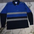 Reflective Polo Shirts - 1
