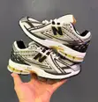 New Balance 1906R Sneakers - 2