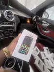 I9 Voice Changer - 1
