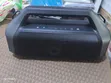 Soundcore Boom 2 Plus Bluetooth Speaker - 1