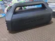 Soundcore Boom 2 Plus Bluetooth Speaker - 2
