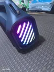 Soundcore Boom 2 Plus Bluetooth Speaker - 3