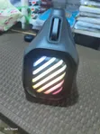 Soundcore Boom 2 Plus Bluetooth Speaker - 4
