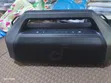 Soundcore Boom 2 Plus Bluetooth Speaker - 5