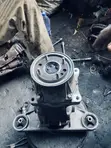 Toyota Car Parts Dealer - 1