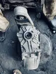 Toyota Car Parts Dealer - 2