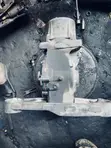 Toyota Car Parts Dealer - 3