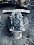 Toyota Car Parts Dealer - 4