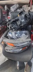 Hyundai Venue 2017-2018 Headlight Pair (Used) - 2