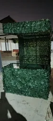 Bar Stands and Manual Sugarcane Machine - 1