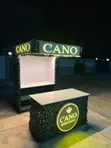Bar Stands and Manual Sugarcane Machine - 2