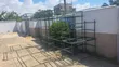 Bar Stands and Manual Sugarcane Machine - 3