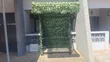 Bar Stands and Manual Sugarcane Machine - 4