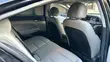 Hyundai Elantra SE 2018 Black - 2