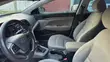 Hyundai Elantra SE 2018 Black - 3