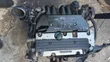 Honda CR-V/Civic 2.0 Engine - 2