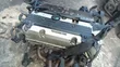 Honda CR-V/Civic 2.0 Engine - 3
