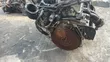 Honda CR-V/Civic 2.0 Engine - 4
