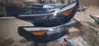 Hyundai Elantra 2024-2025 Headlight Pair (Used) - 1