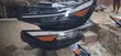 Hyundai Elantra 2024-2025 Headlight Pair (Used) - 2